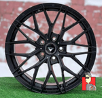 Комплект дисков Vorsteiner V-FF 107 K0431 18x8 et38 5x108