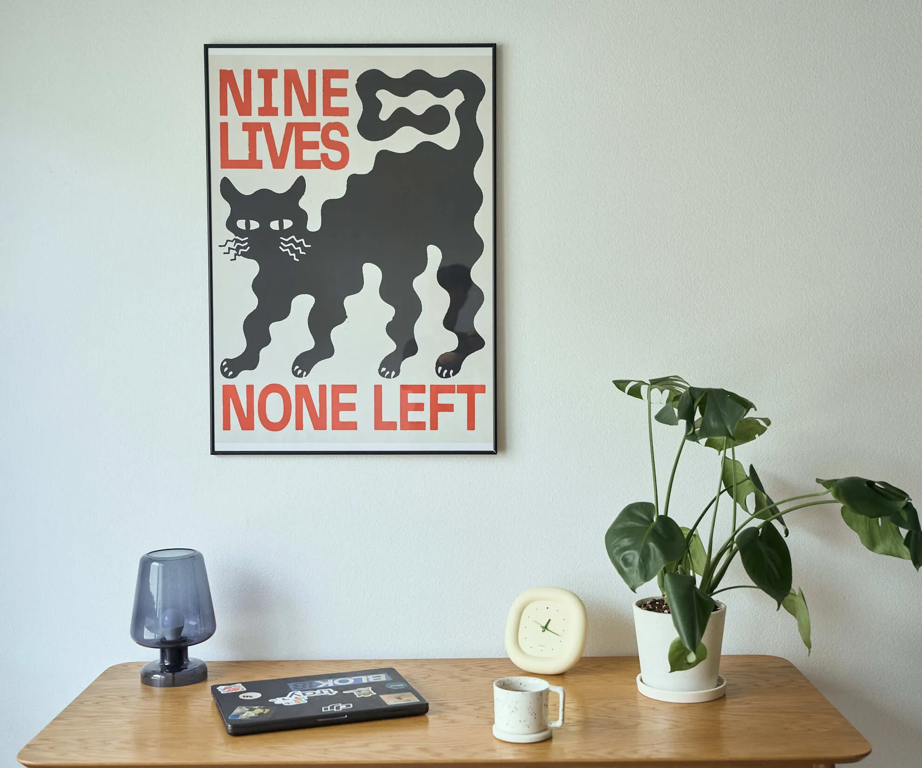 Gallery Item