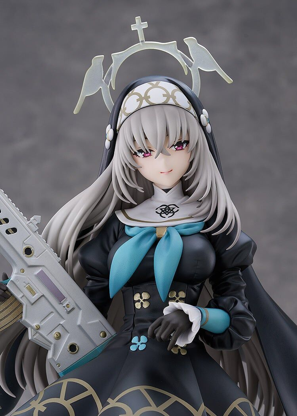 Utazumi Sakurako