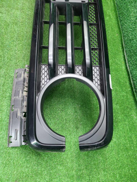 Решетка радиатора Tank 300 (2021-н.в.)