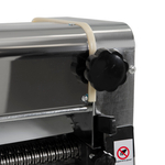 Тестораскатка-лапшерезка электрическая Foodatlas RHH-280M