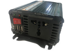 Преобразователь напряжения KS A12-1000W 12-220V 1000W