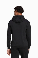 Кофта adidas Entrada 22 Sweat