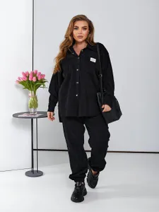 Костюм УК-040-1 Fabrika