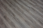 Кварц-винил LVT Damy Floor Family LVT 2.5 мм ДУБ КАНТРИ 4.13 м2