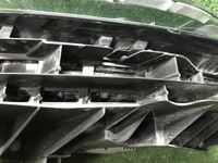 Фара правая EXEED RX (2023-н.в.) LED