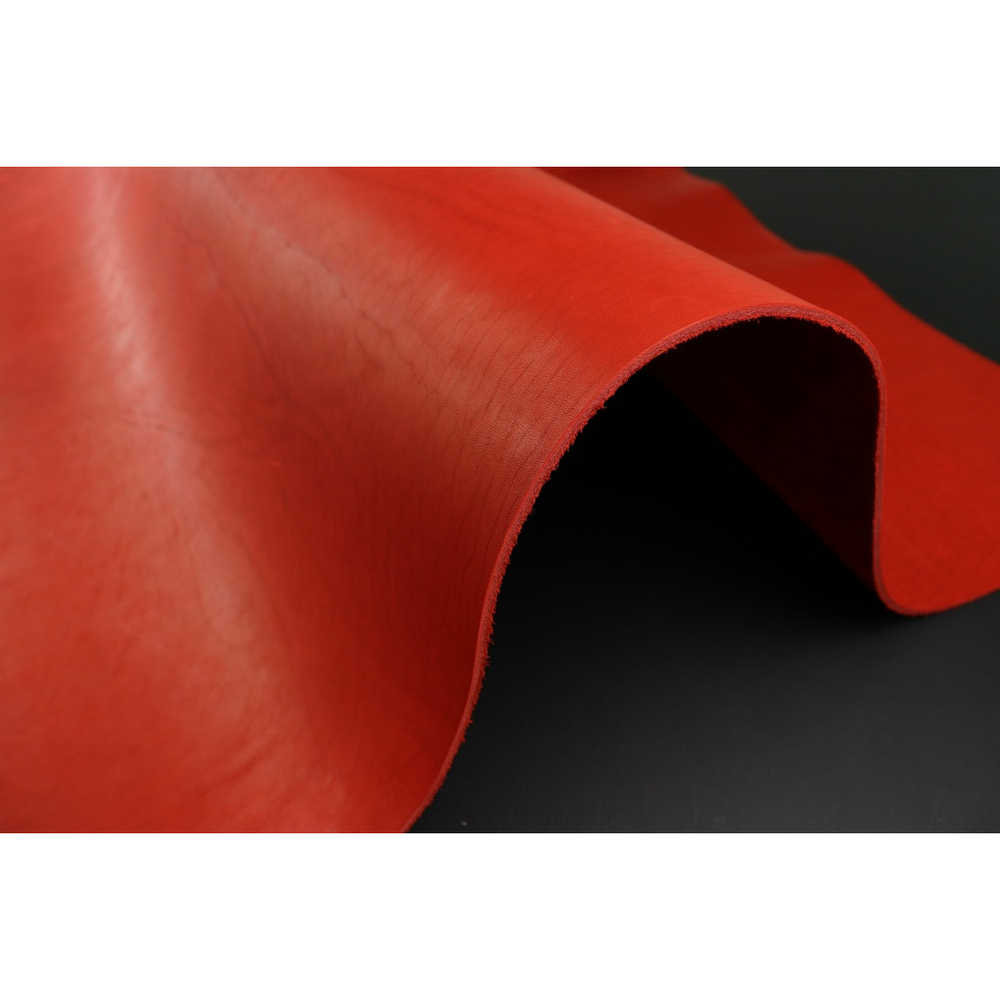 3,6-4,0 Чепрак красный