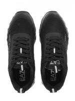 Кроссовки SNEAKER EA7