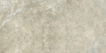 GRS02-27 Gresse Petra Limestone 60x120