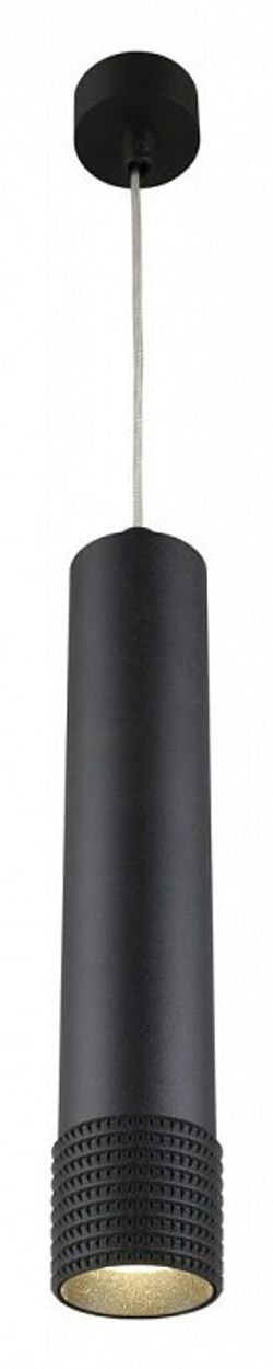 Подвесной светильник Aployt Juta APL.012.16.10