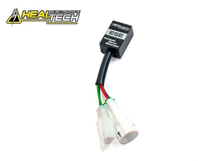 Healtech Эмулятор сервопривода BMW ESE-BM1