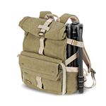 National Geographic NG 5168 New Earth Explorer