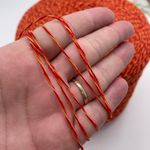 FILATI OMEGA SRL 80% меринос 20% полиамид