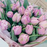 Соберу букет №336