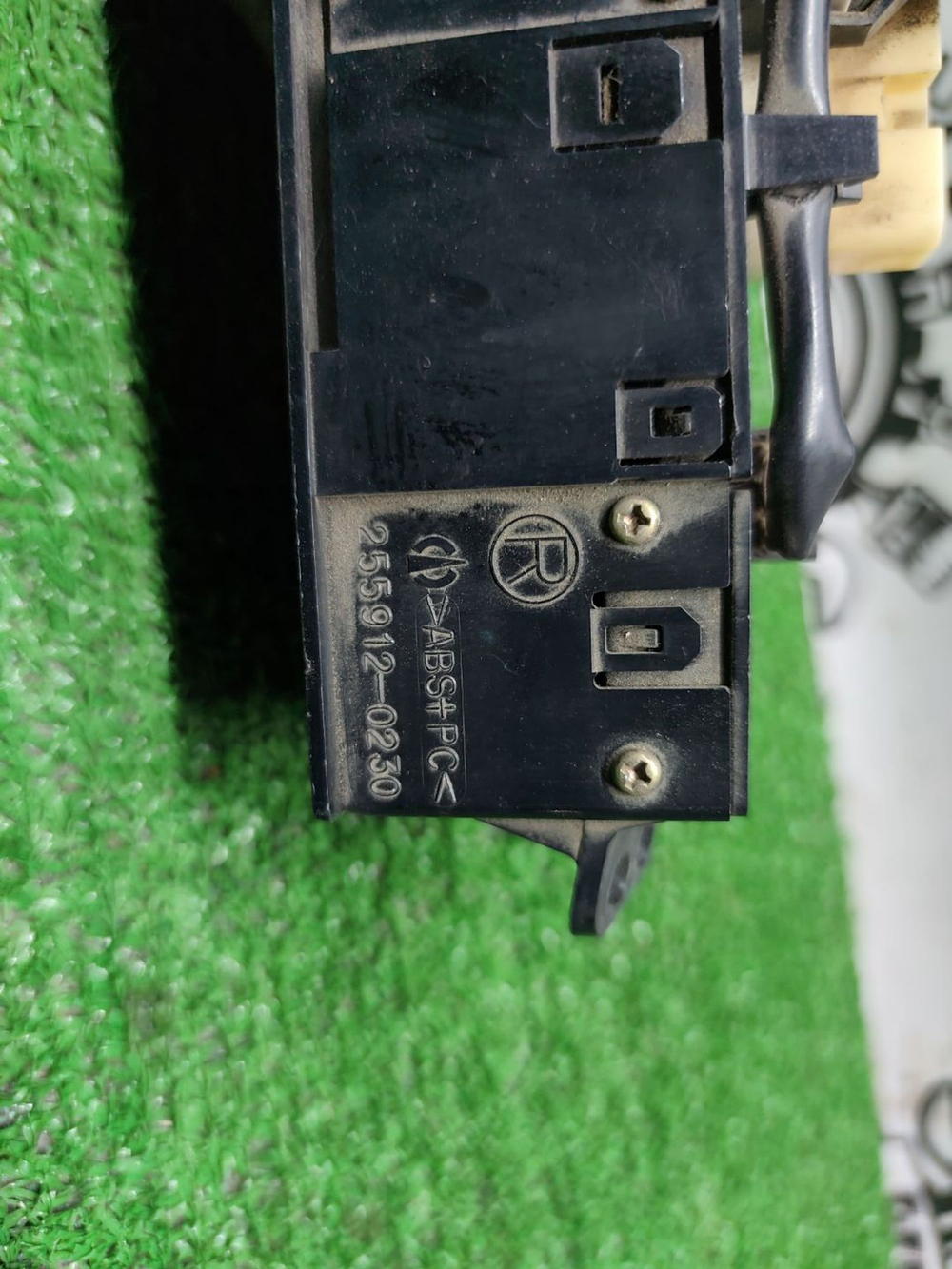 Блок климат контроля Toyota Corona EXiV, II (ST... с пробегом