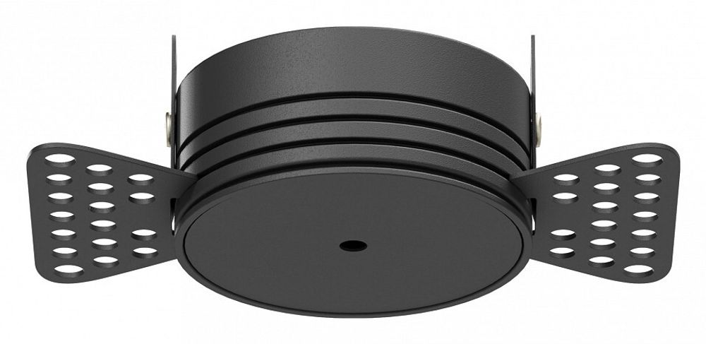 Основание Maytoni Accessories for pendant PA001-TRS-B