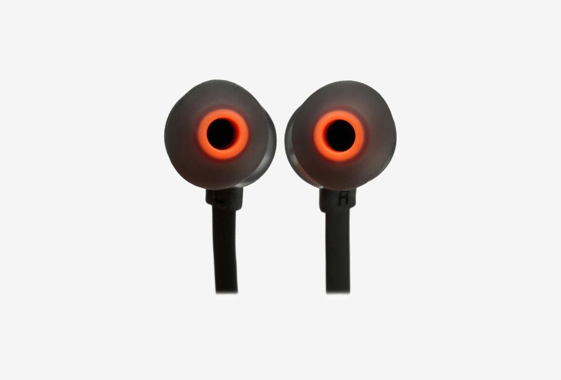 JBL Tune 310C USB_0326330101144