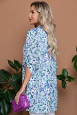 Рубашка 41449 Avili (Акция)