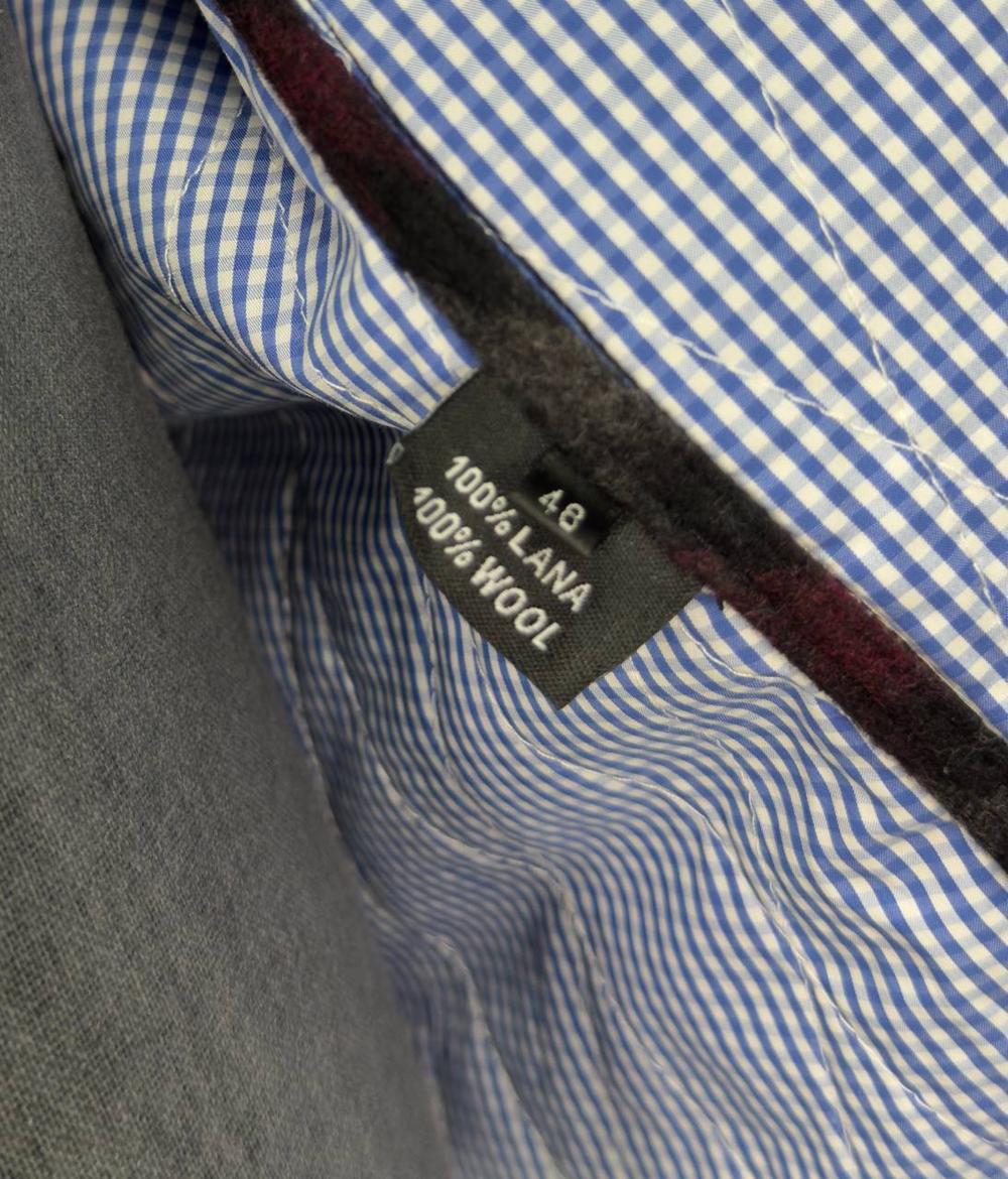 Рубашка Kiton