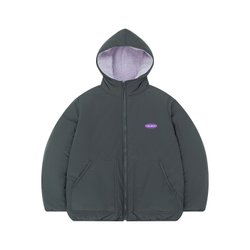 Куртка двухсторонняя YMKASHIX F155 pp.L