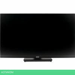 Монитор Hiper ProView HS2707