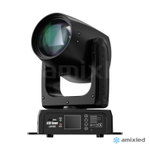 Световой прибор Amixled PRO BEAM 150