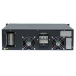 Стабилизатор напряжения Штиль IS3110RT