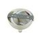 Подвес Lumion BALLONS 8008/1A