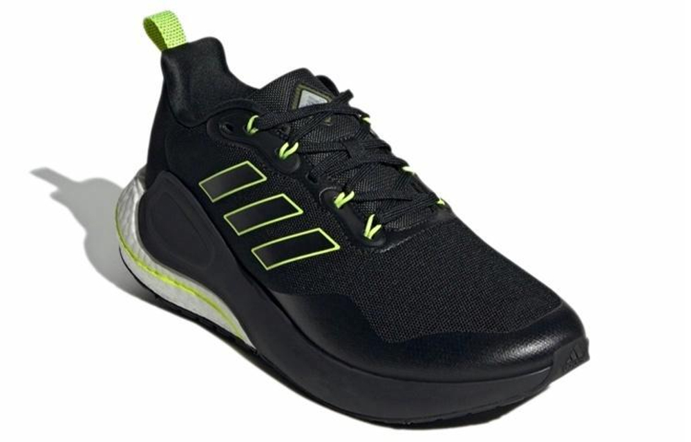 Кроссовки Adidas Alphalava Guard