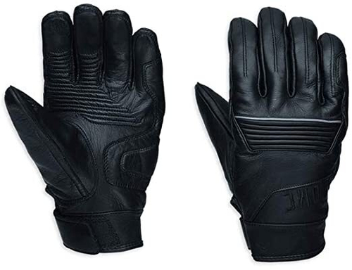 Перчатки Harley-Davidson - 60% Sale