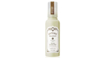 Деликатный очищающий гель для интимной гигиены Intimate Feminine Wash 120 мл
