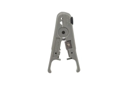 Инструмент для зачистки и обрезки витой пары REXANT ht-S-501B 12-4042