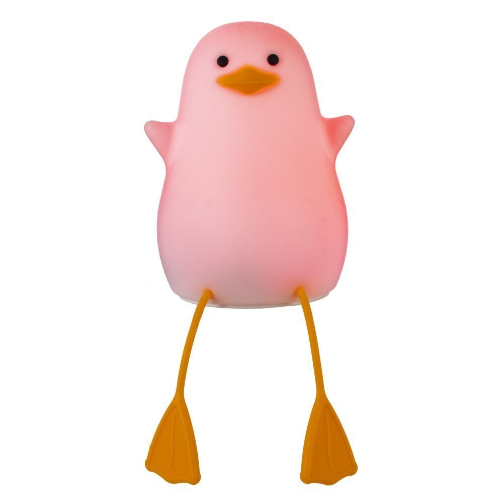 GAEM Изделие декоративное с подсветкой (USB), L10 W8 H12,5 см