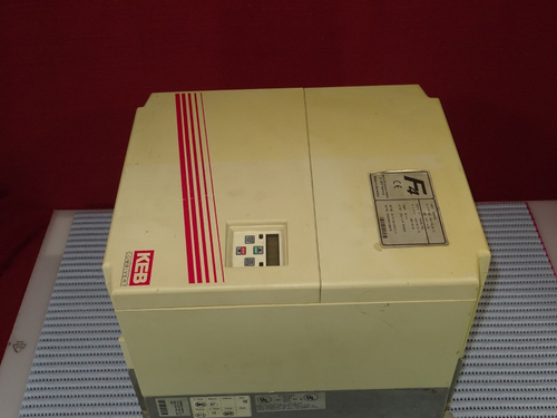 KEB 18.F4.C0H-3440/2.2