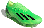 Кроссовки Adidas Adicross Boost