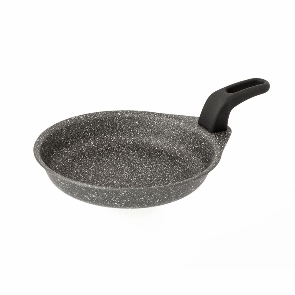 Сковорода TimA Granito Forte RF-1116 16 см