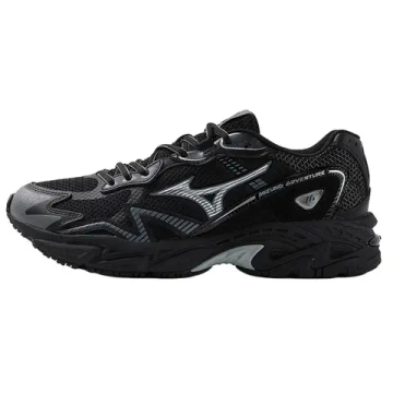 Mizuno Adventure Twe Nonslip Durable Lowtop
