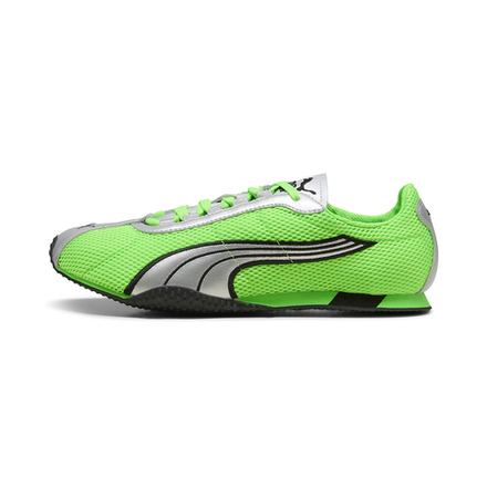 Кроссовки PUMA H-Street OG