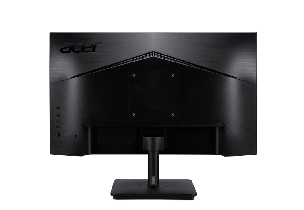 Монитор 24" Acer V247YEBIV