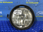 Туманка правая DAIHATSU TERIOS KID 2000-2006