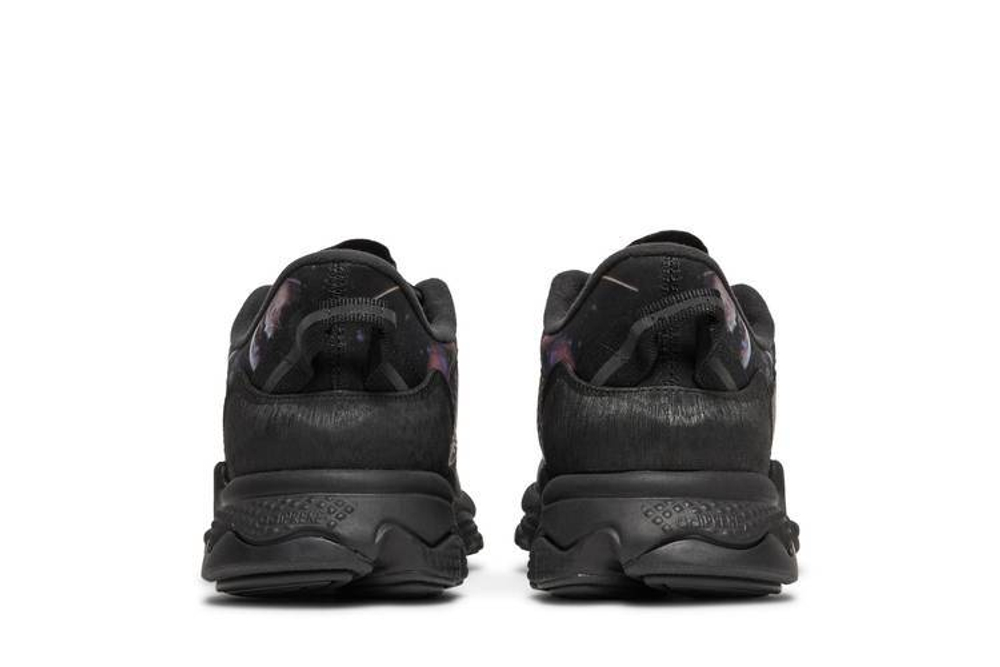 Кроссовки Adidas Originals Ozweego