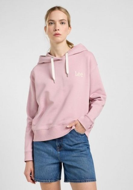 Джемпер ESSENTIAL HOODIE 112363838