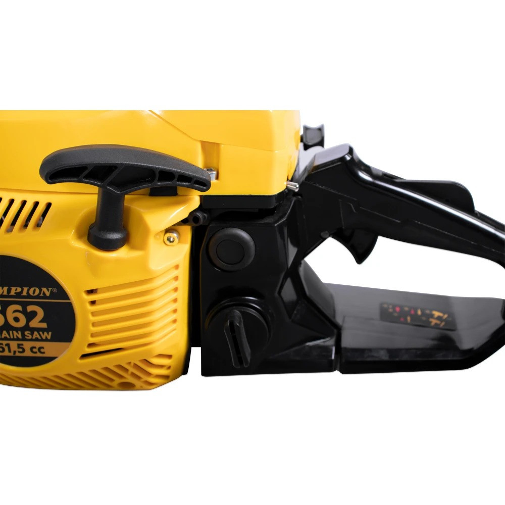 Бензопила Champion 362-18