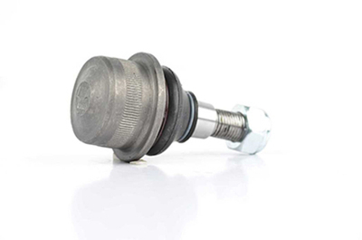 BSG - BSG60310123-BSG - Ball Joint