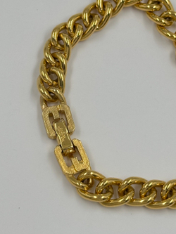 Браслет Givenchy