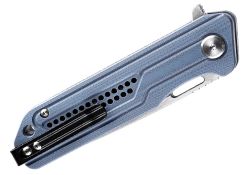 Нож Bestech BG35B-1 Circuitфотография - 2