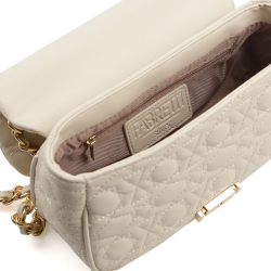 Сумка женская FR47188-193 Fabretti