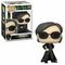 Funko Pop!  Movies: The Matrix 4- Trinity