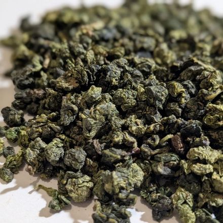 Хуан Цзинь Гуй