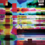 Юрий Чернавский / По Ту Сторону Банановых Островов (Limited Edition)(2LP)